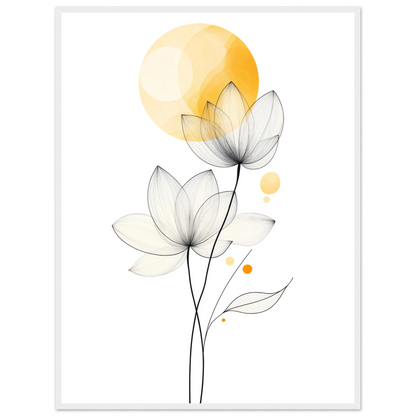 d9bd043d-7403-4d24-ad41-a4f69fe84ce7