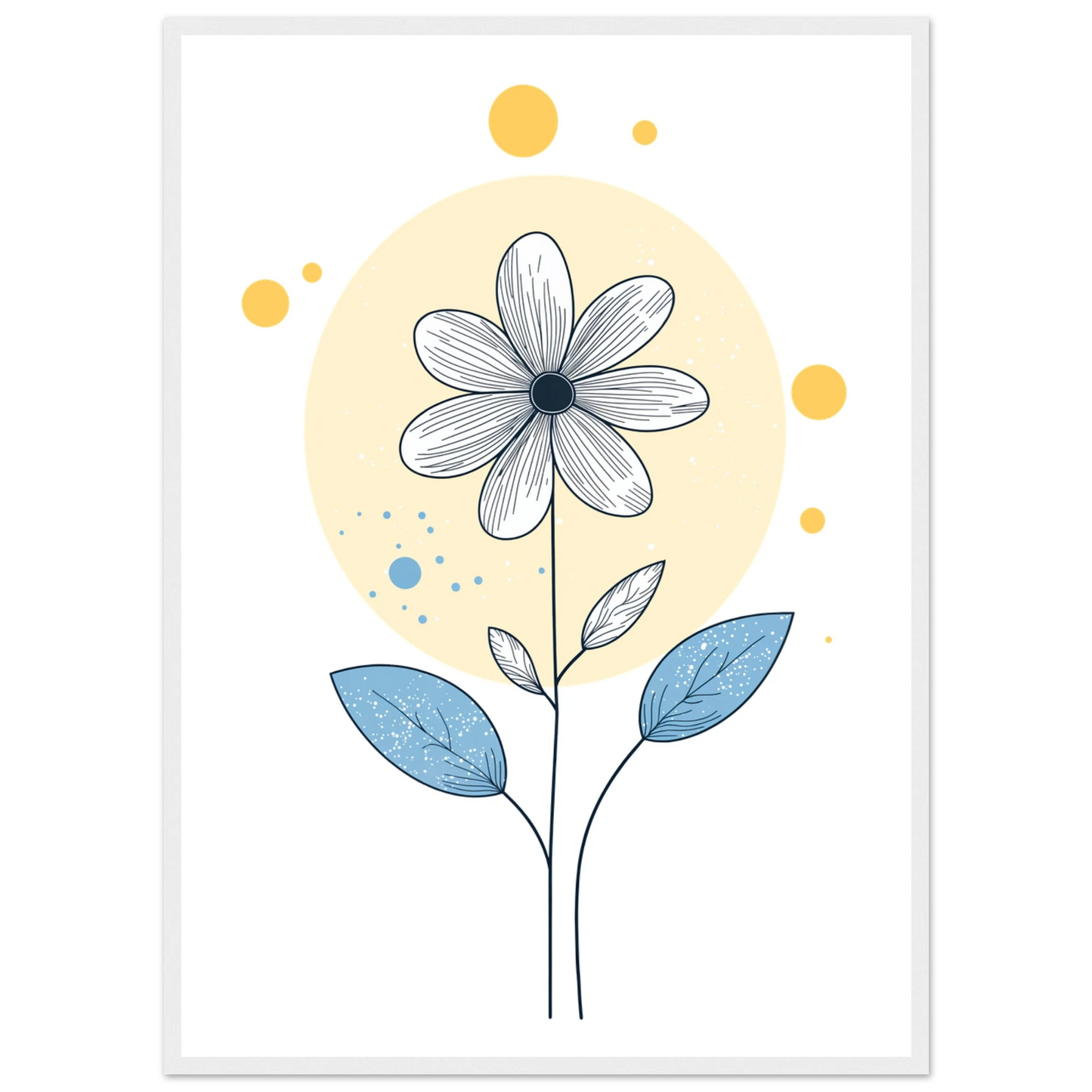 d9bdb172-67ec-4f10-9fd5-1a2e6f9d4cf9