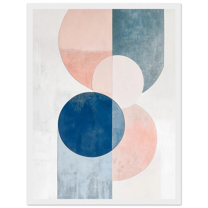 d9dfe7c3-1e5f-499d-9ac4-2b583f209cc1