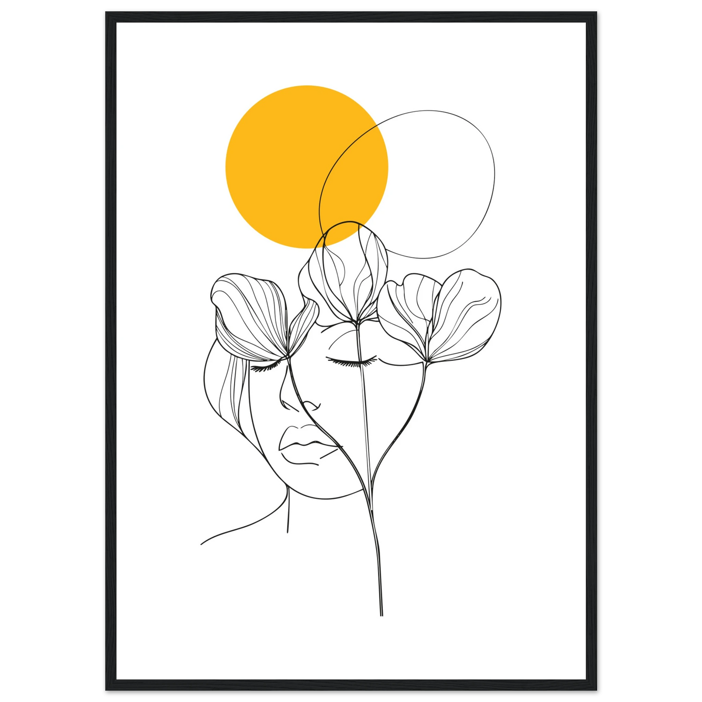 d9e84d09-b7a2-4adf-acdd-779c2af74fd9