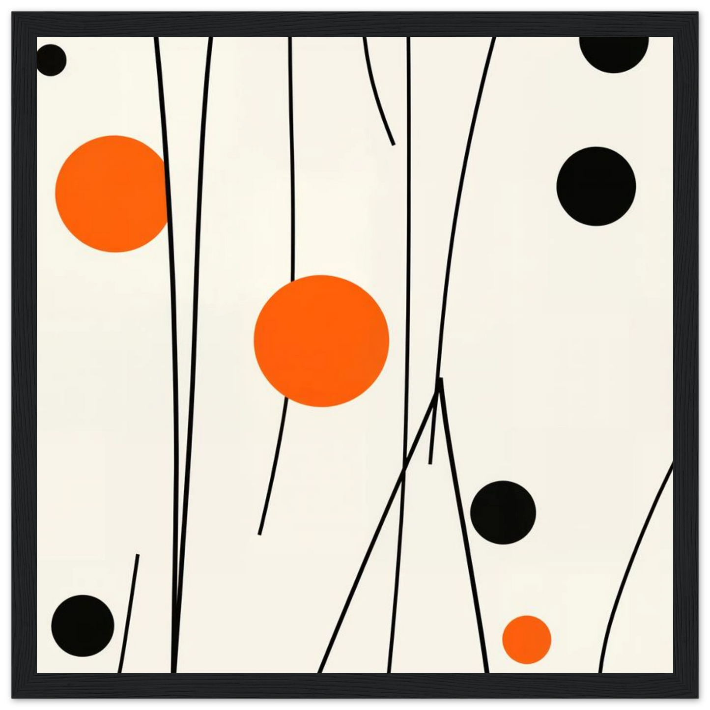 d9fe8815-dd5c-4456-a446-e988d28abb90