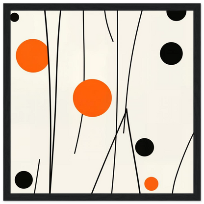 d9fe8815-dd5c-4456-a446-e988d28abb90