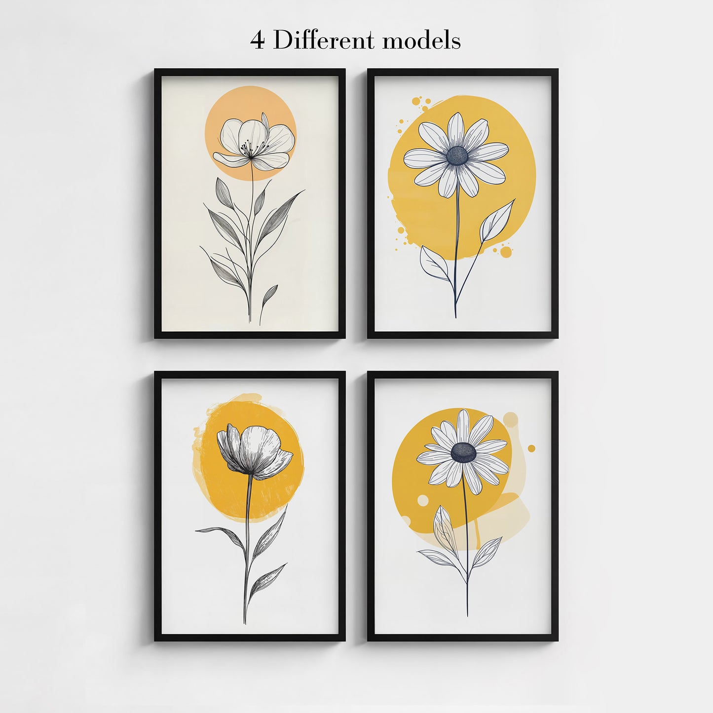 da1e57c8-e4bb-407b-a30e-5a7d7cd6ee6d