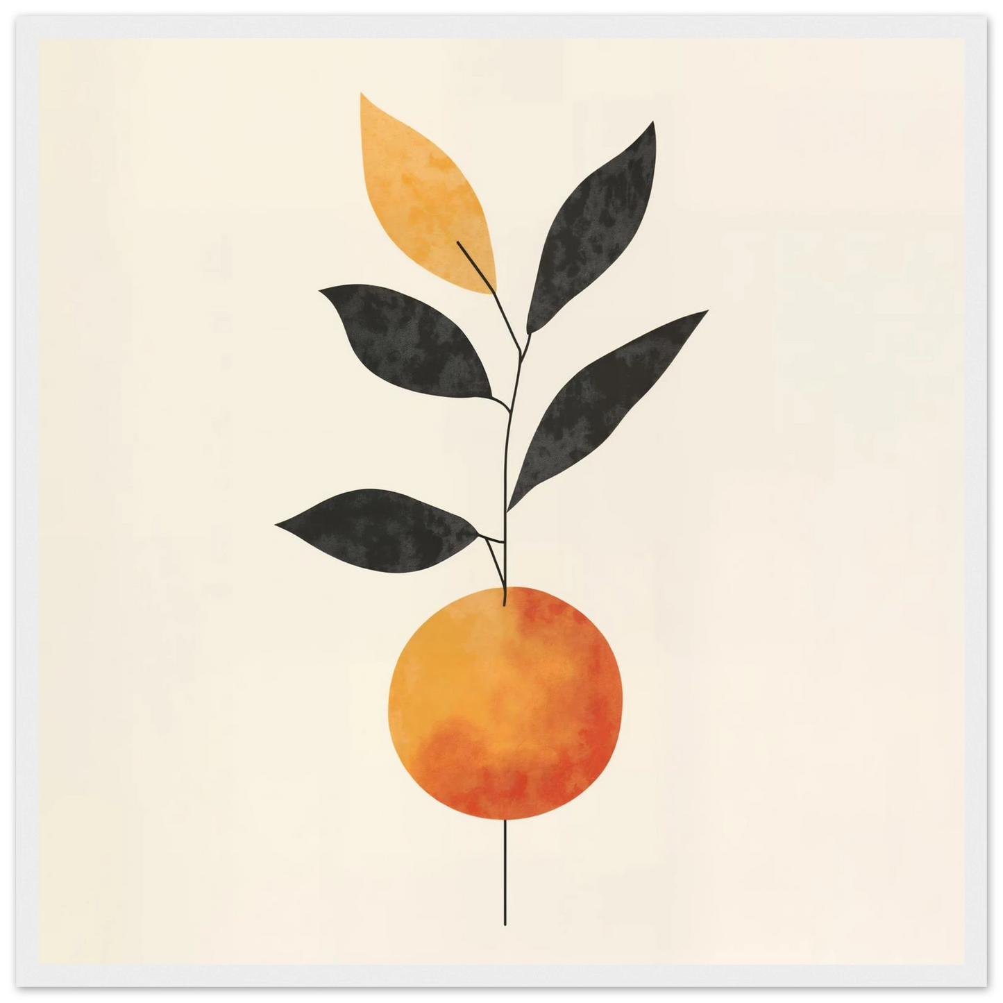 da1f5ab7-bcd3-4ae5-8d03-4519e52ddc8c