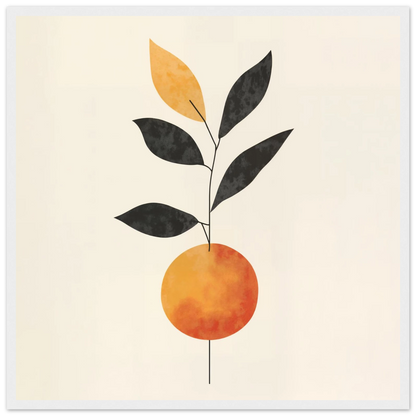 da1f5ab7-bcd3-4ae5-8d03-4519e52ddc8c