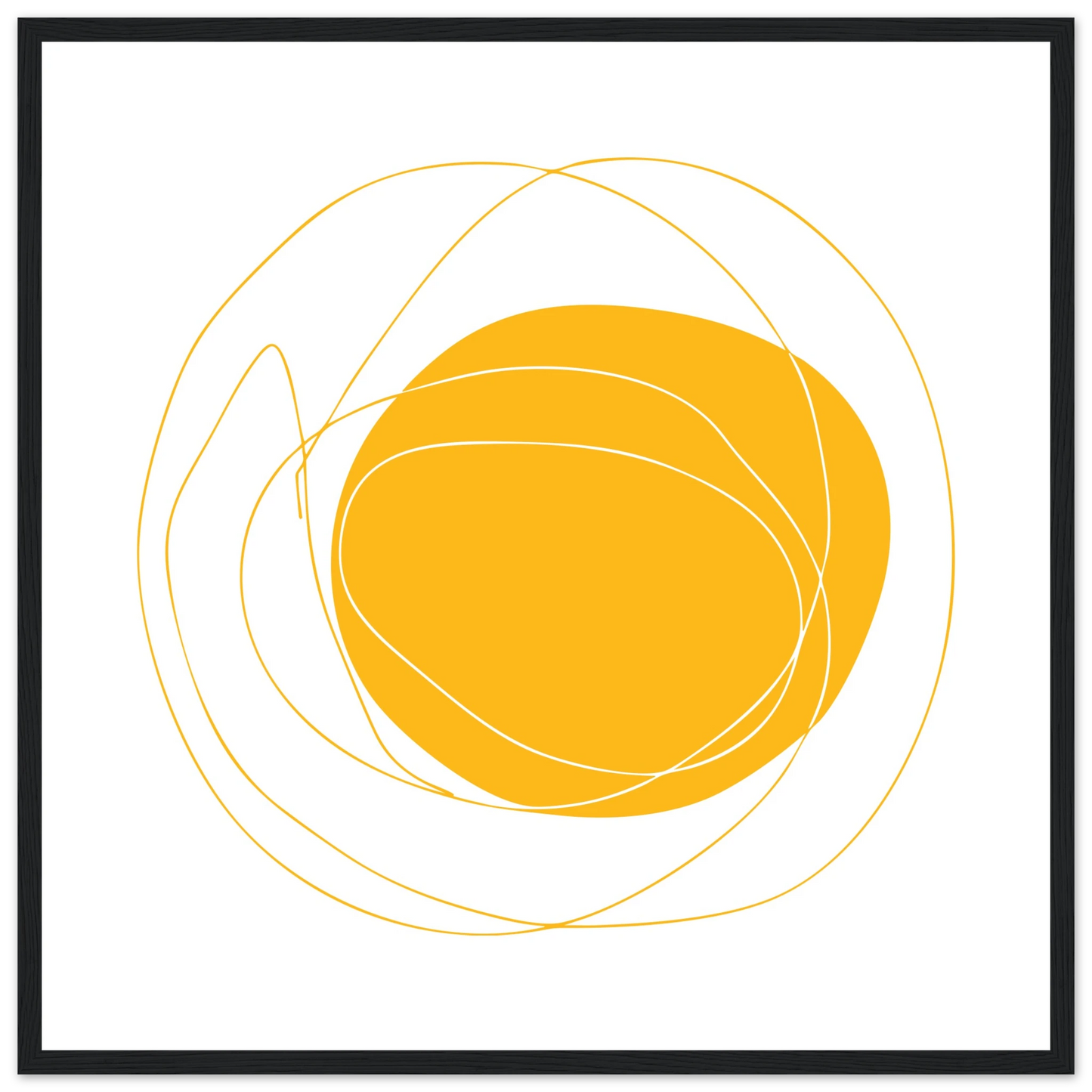 da4d0e7b-72df-4716-8d32-7e548219ede4