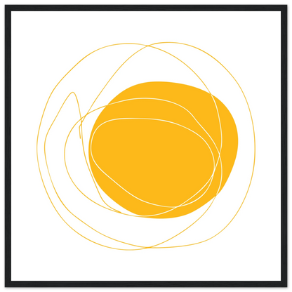 da4d0e7b-72df-4716-8d32-7e548219ede4