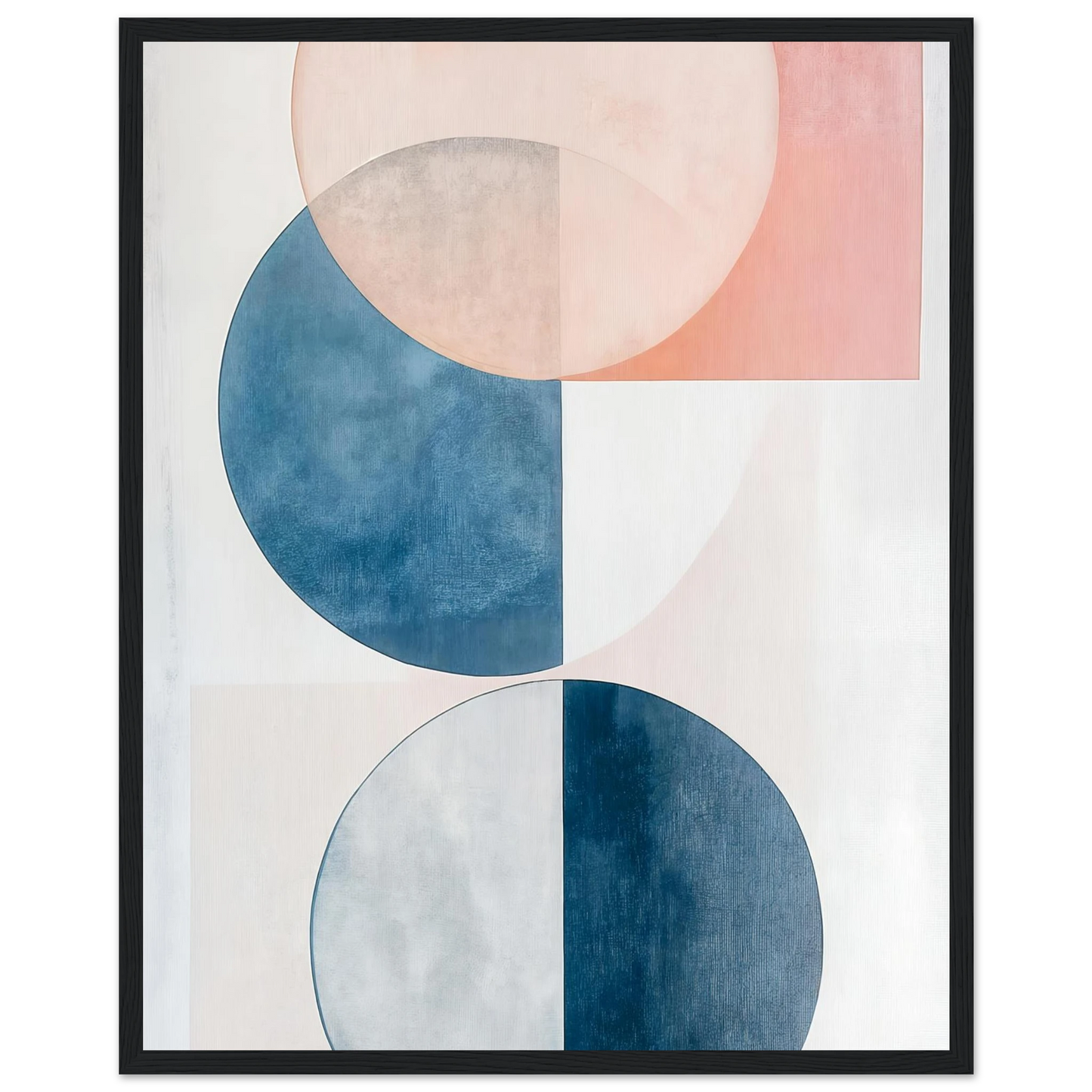 da5ef4c0-7388-4870-aef0-5da3a557c53b