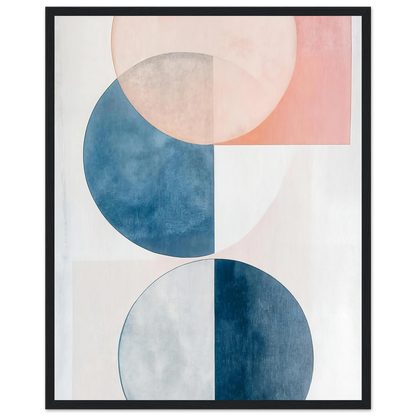 da5ef4c0-7388-4870-aef0-5da3a557c53b