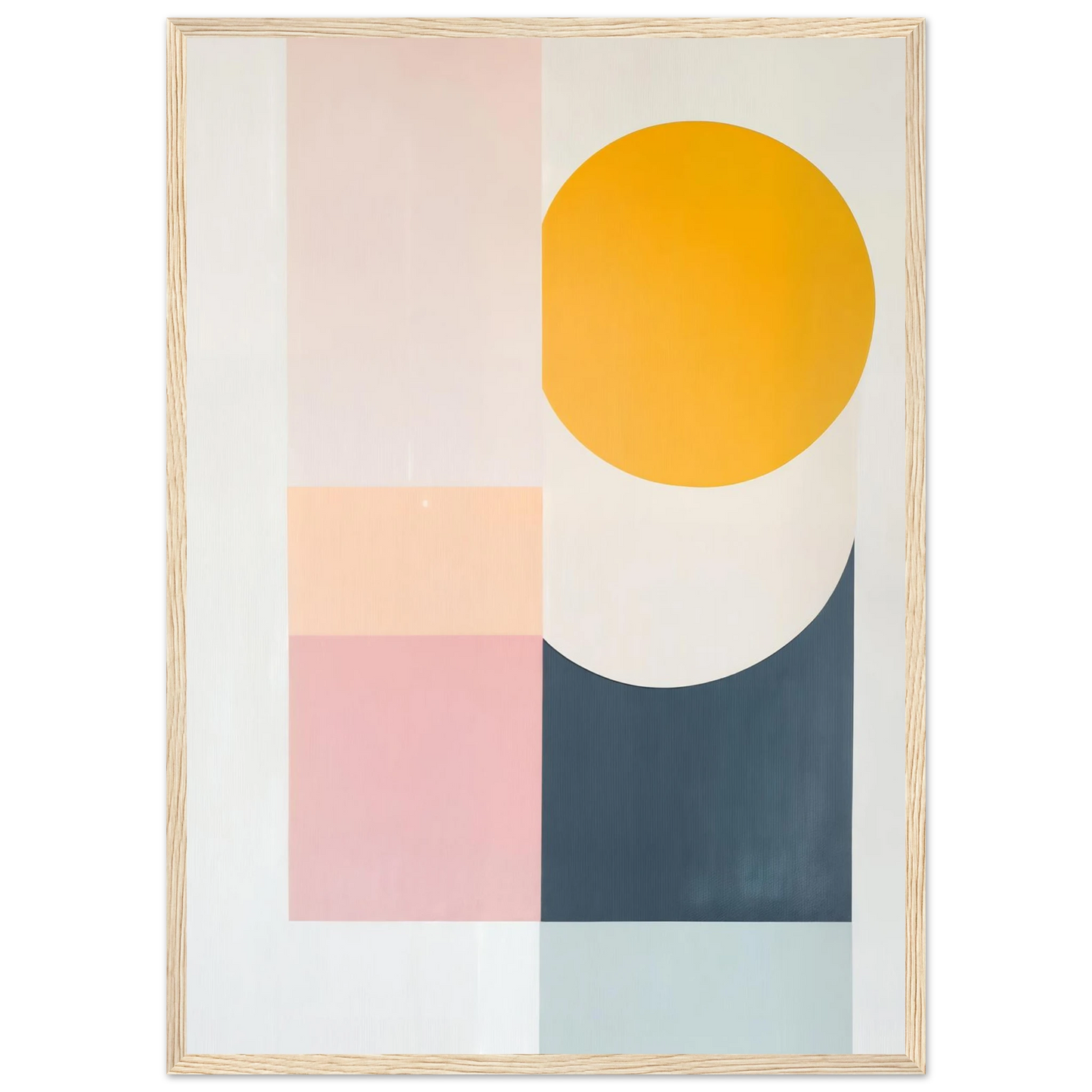 da73a3a0-2652-475d-9568-bdf1594964b9