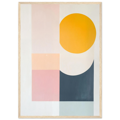 da73a3a0-2652-475d-9568-bdf1594964b9