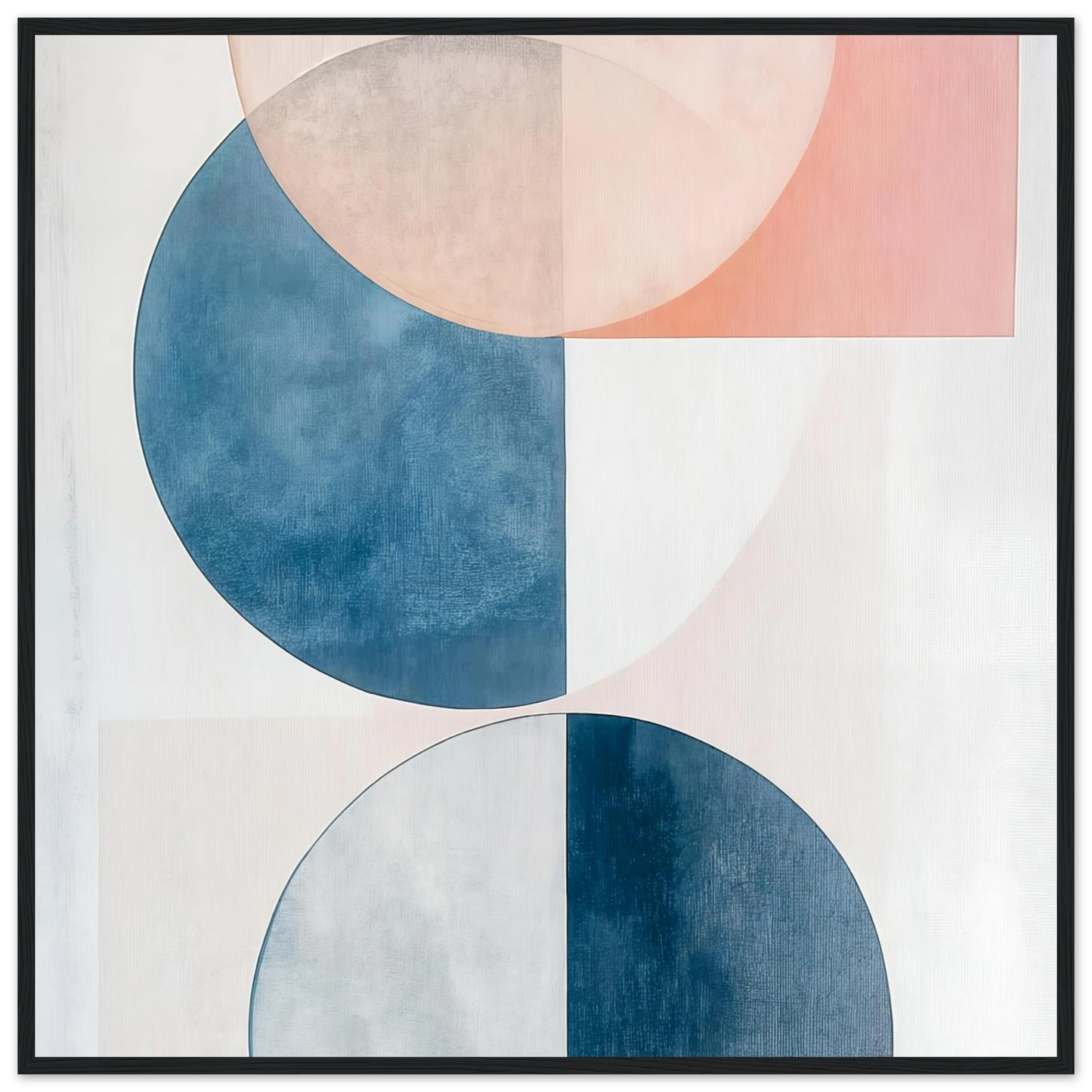 da805640-4749-4402-927d-0be9c94e8b1b