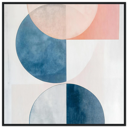 da805640-4749-4402-927d-0be9c94e8b1b