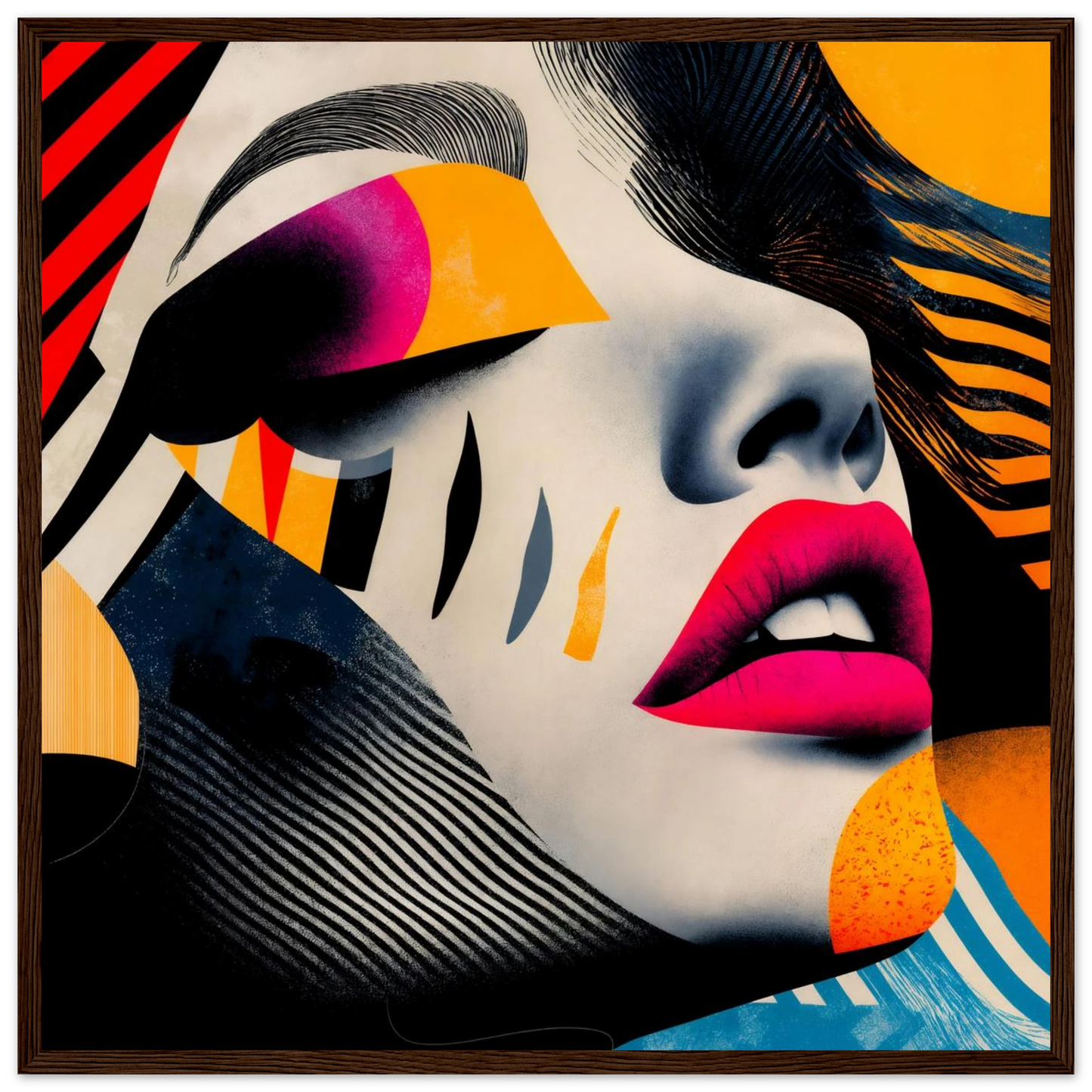 da8ab08d-297c-4adf-bb97-bce696c9c1a8