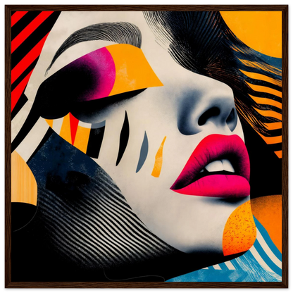 da8ab08d-297c-4adf-bb97-bce696c9c1a8