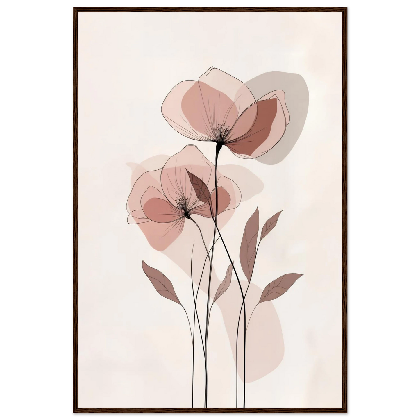 da8abbd9-ef6a-41cb-ba75-0fc4c105fc77