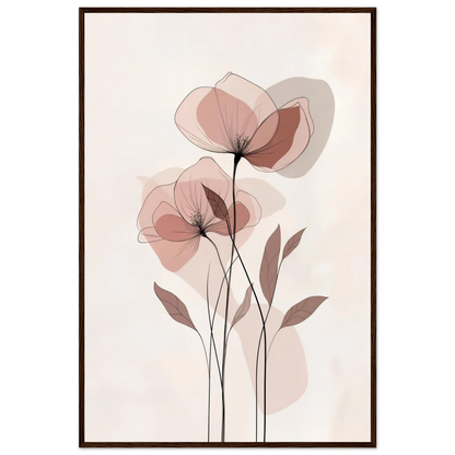 da8abbd9-ef6a-41cb-ba75-0fc4c105fc77