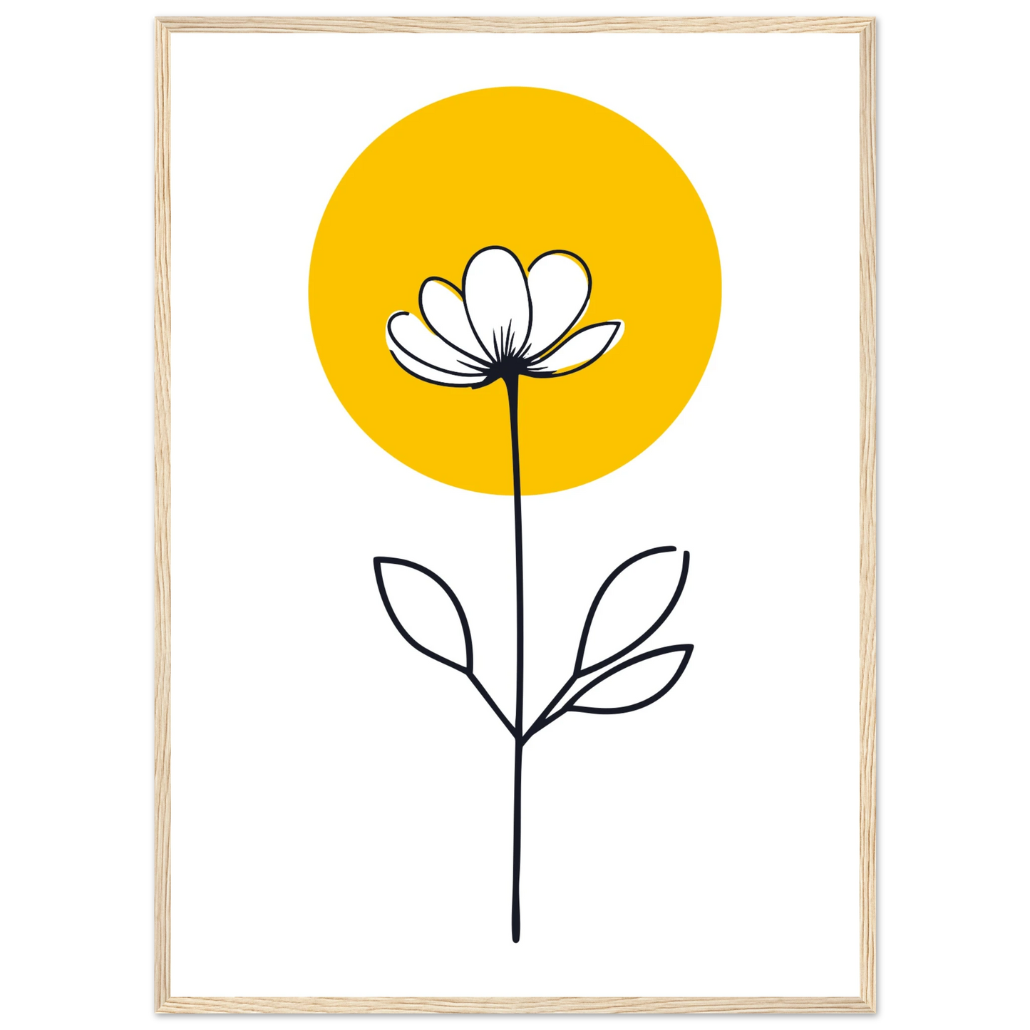 daa13730-913e-44ce-b271-aa3bac8eb219