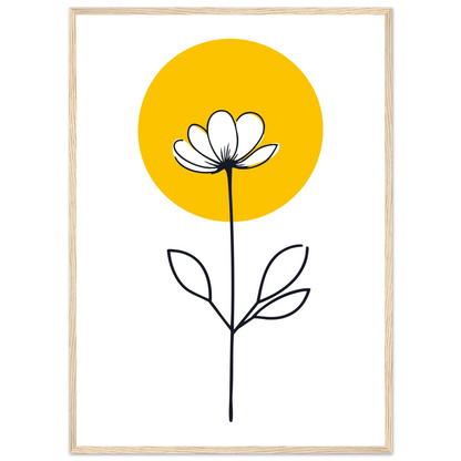 daa13730-913e-44ce-b271-aa3bac8eb219