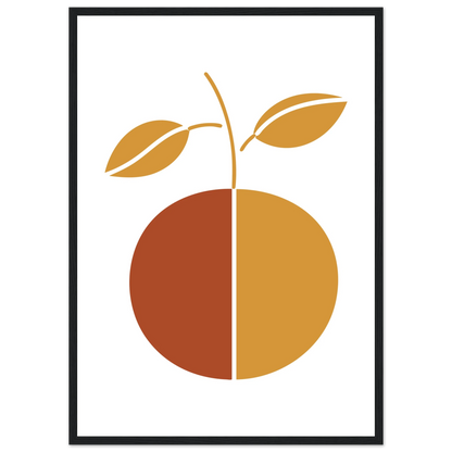 daaf5699-f512-4dfa-89e7-c51fcf36927c