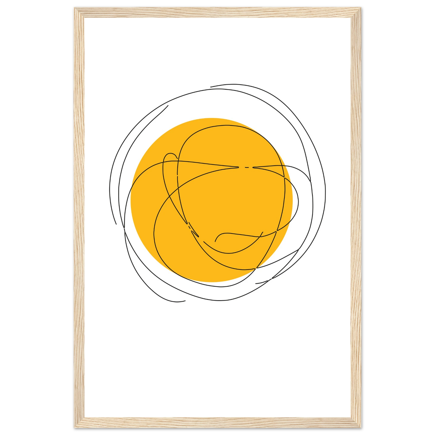 dab26312-baa7-45f7-b5cb-e5134f7aac0a