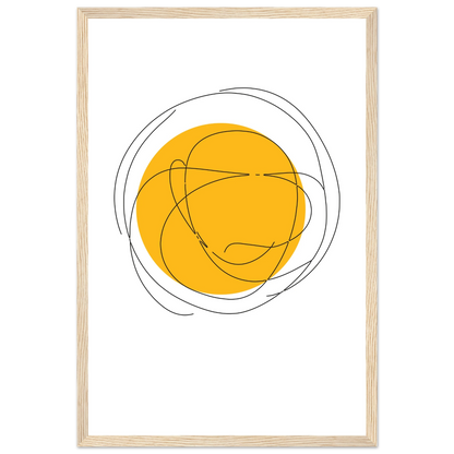 dab26312-baa7-45f7-b5cb-e5134f7aac0a