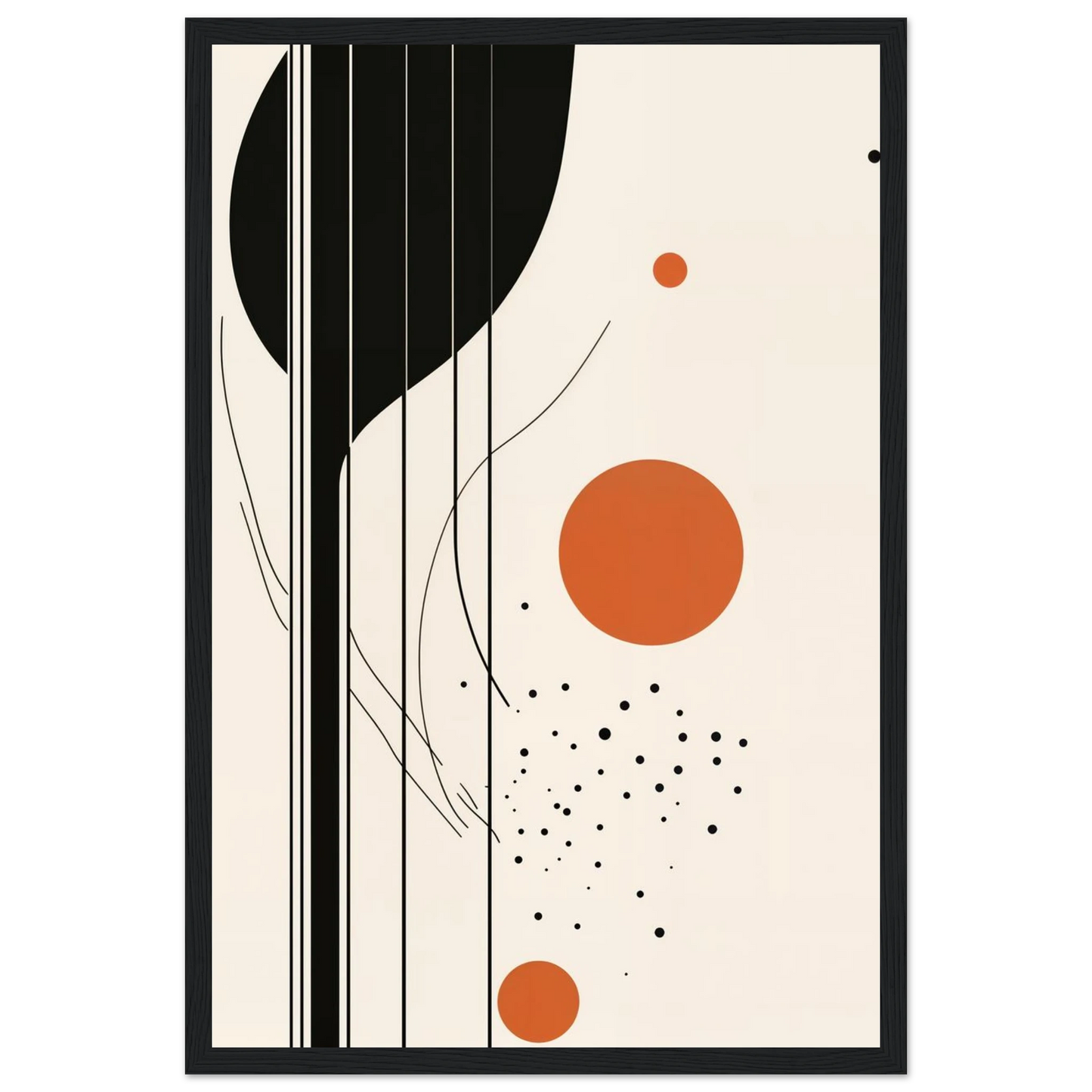 dab3128b-7fd9-4a36-8143-7dc4156d922e