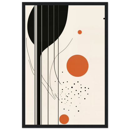 dab3128b-7fd9-4a36-8143-7dc4156d922e