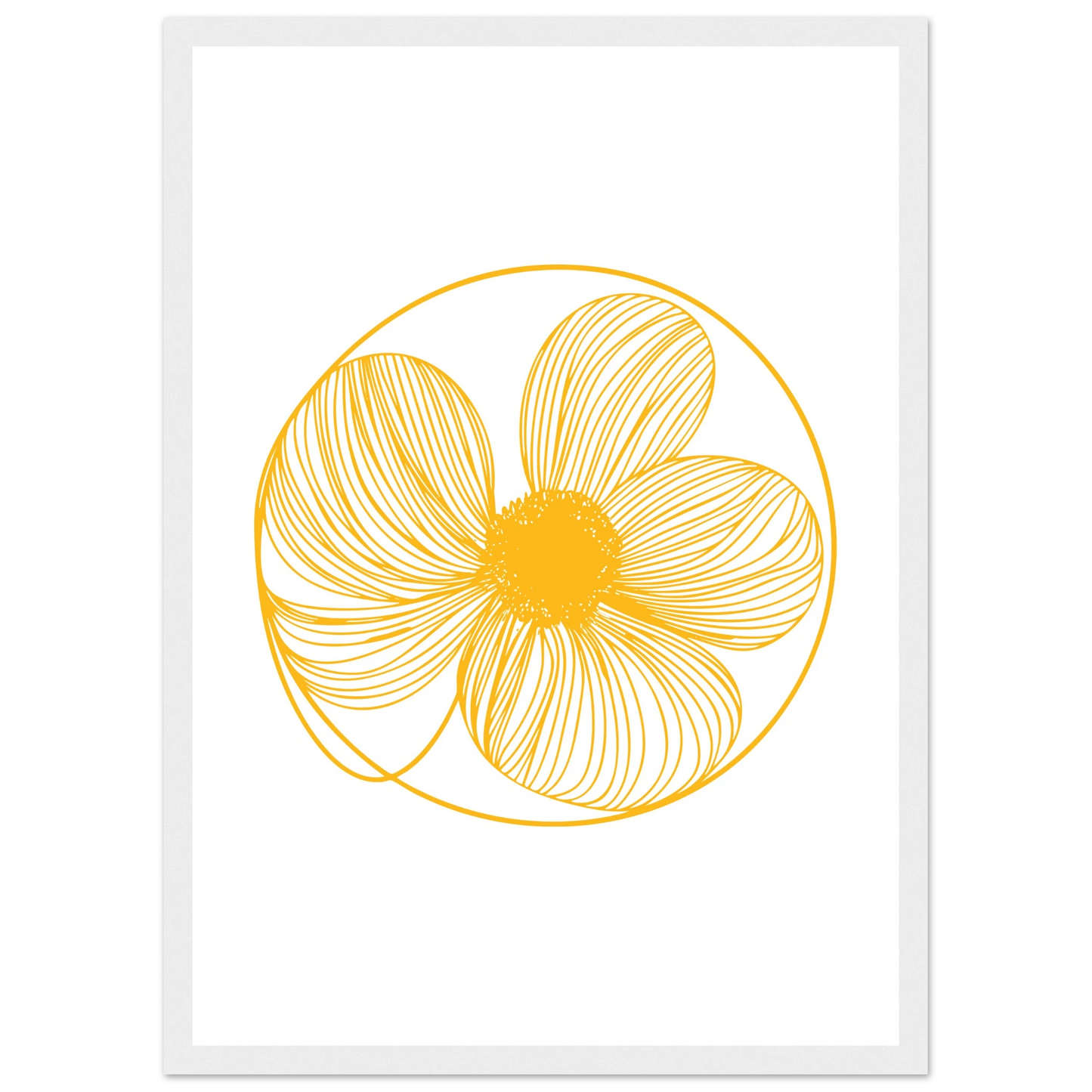 dac27489-6223-4514-b92c-3aa2dda5d98a