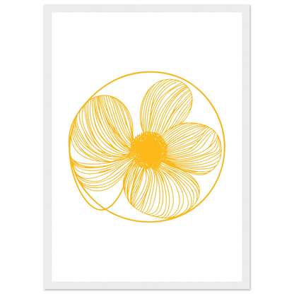 dac27489-6223-4514-b92c-3aa2dda5d98a