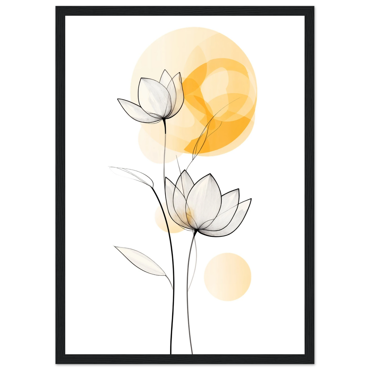 dac8c5bd-dd01-48d1-88fc-0b575a155b91