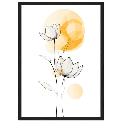 dac8c5bd-dd01-48d1-88fc-0b575a155b91