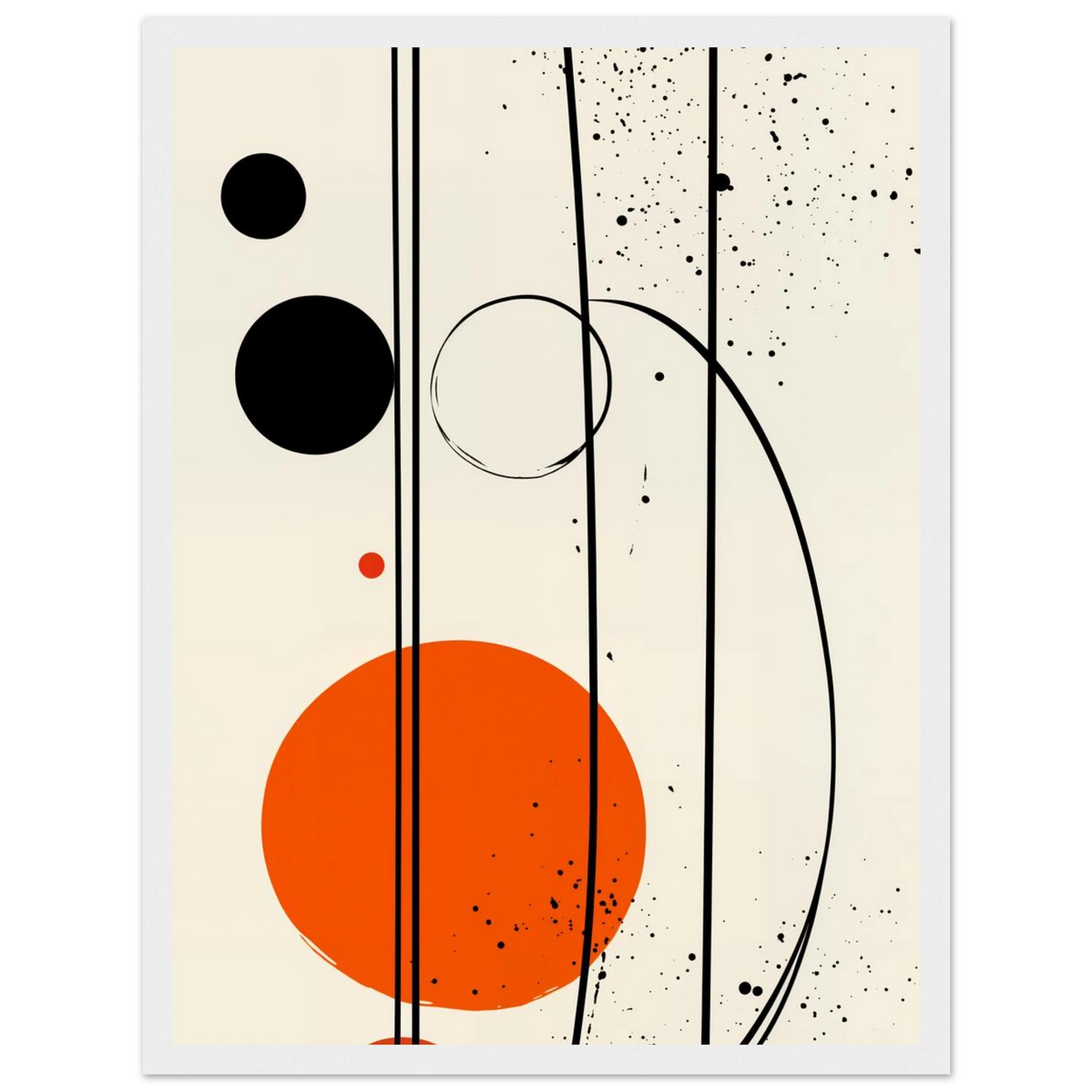 dad923ce-0135-4638-97e9-4ffec1ffd7f7