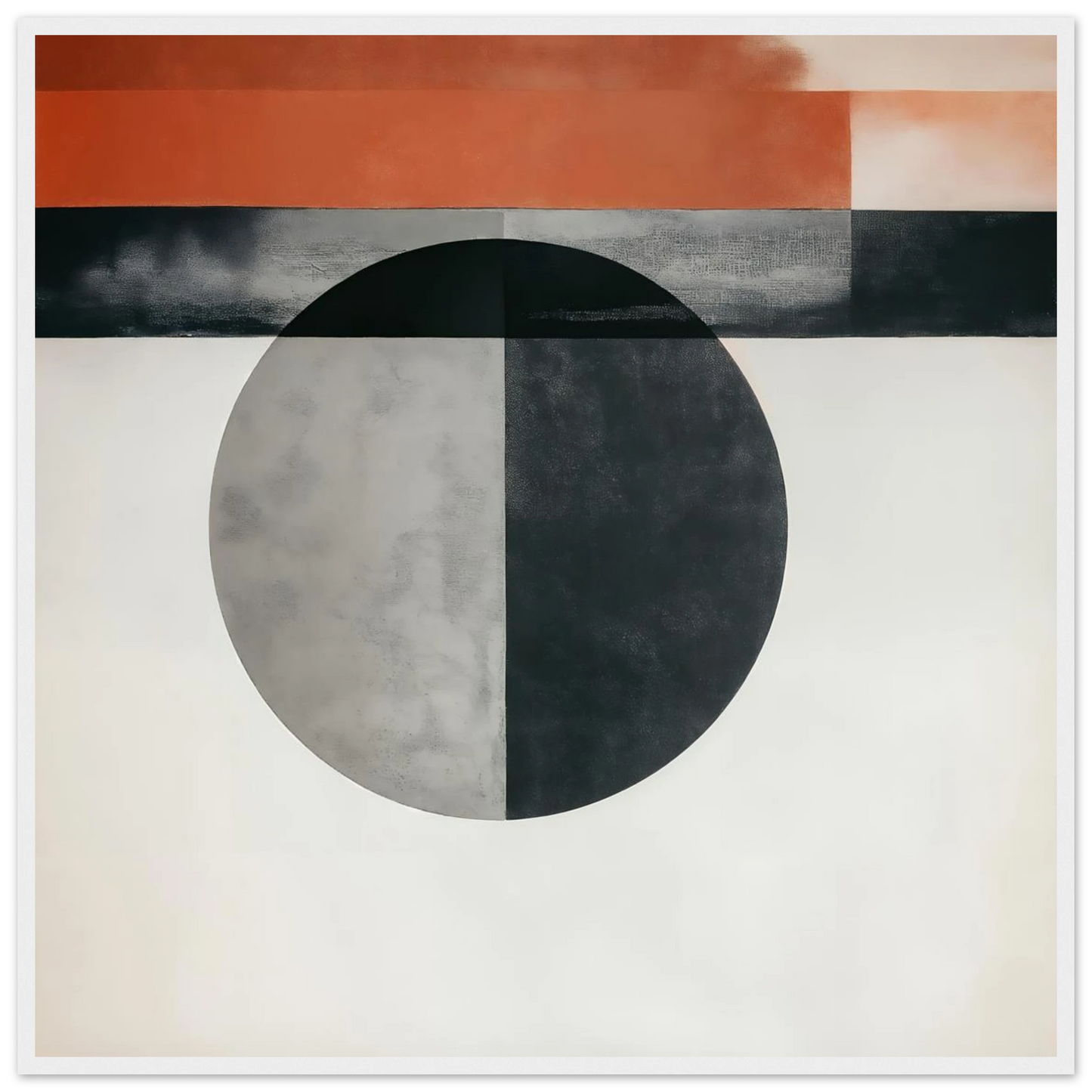 dadb4cf8-917e-4884-a636-f8f2f3f164a6