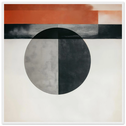 dadb4cf8-917e-4884-a636-f8f2f3f164a6