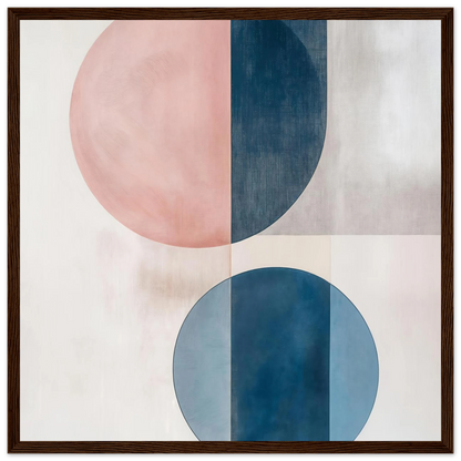 dae534b4-4dbe-42a6-bfc9-ea6808436484