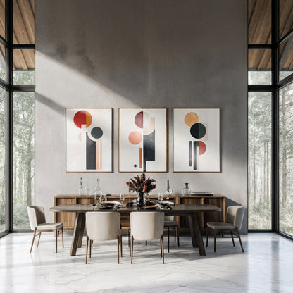 daf3aec9-d981-4d3b-834e-04c044513ddd