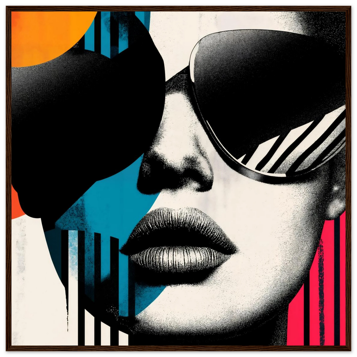 dafa36cd-7dd5-4733-b535-9f8fc284d8cc