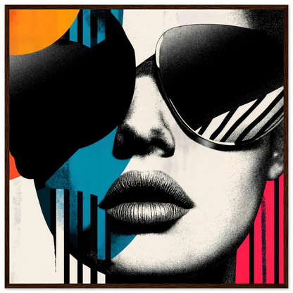 dafa36cd-7dd5-4733-b535-9f8fc284d8cc