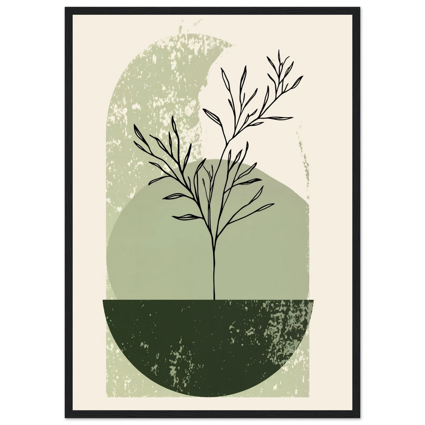 db220129-23de-484e-bef9-bf672970162b