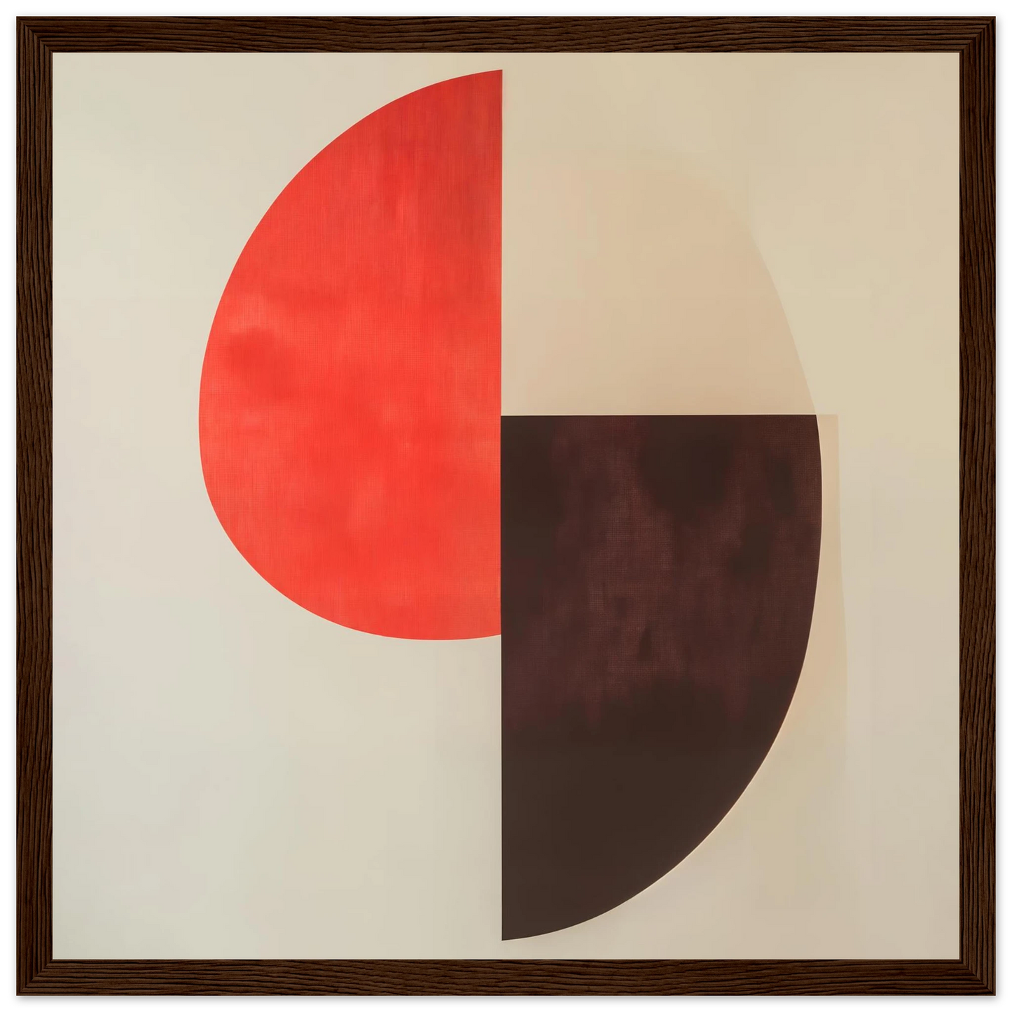 db283063-3885-419e-8bc9-142a290624da