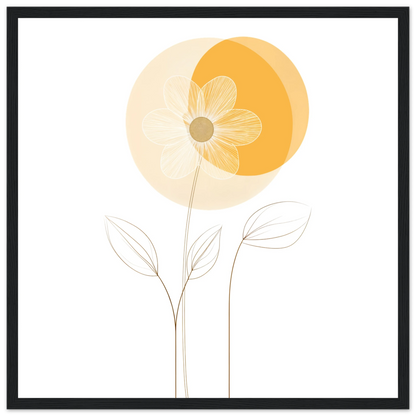 db32a149-99a1-44a6-93c8-00a49ba60b85