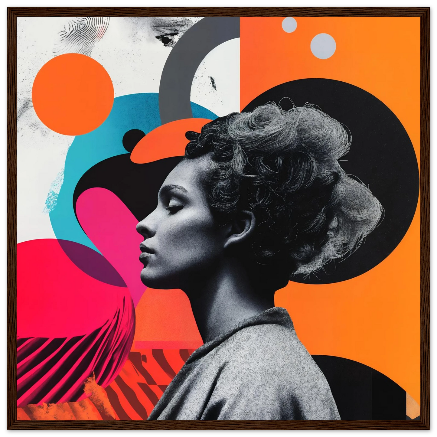 db46c698-0389-4bc4-b200-e0e01aabbfa6