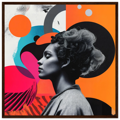 db46c698-0389-4bc4-b200-e0e01aabbfa6