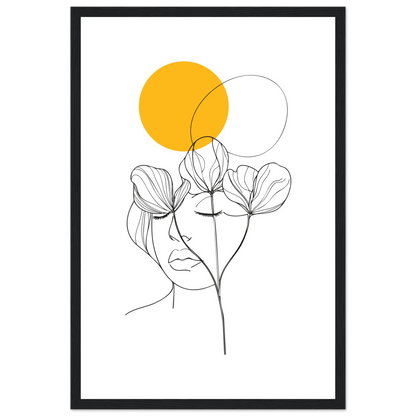 db477838-4729-4fc2-8370-11d52a864227