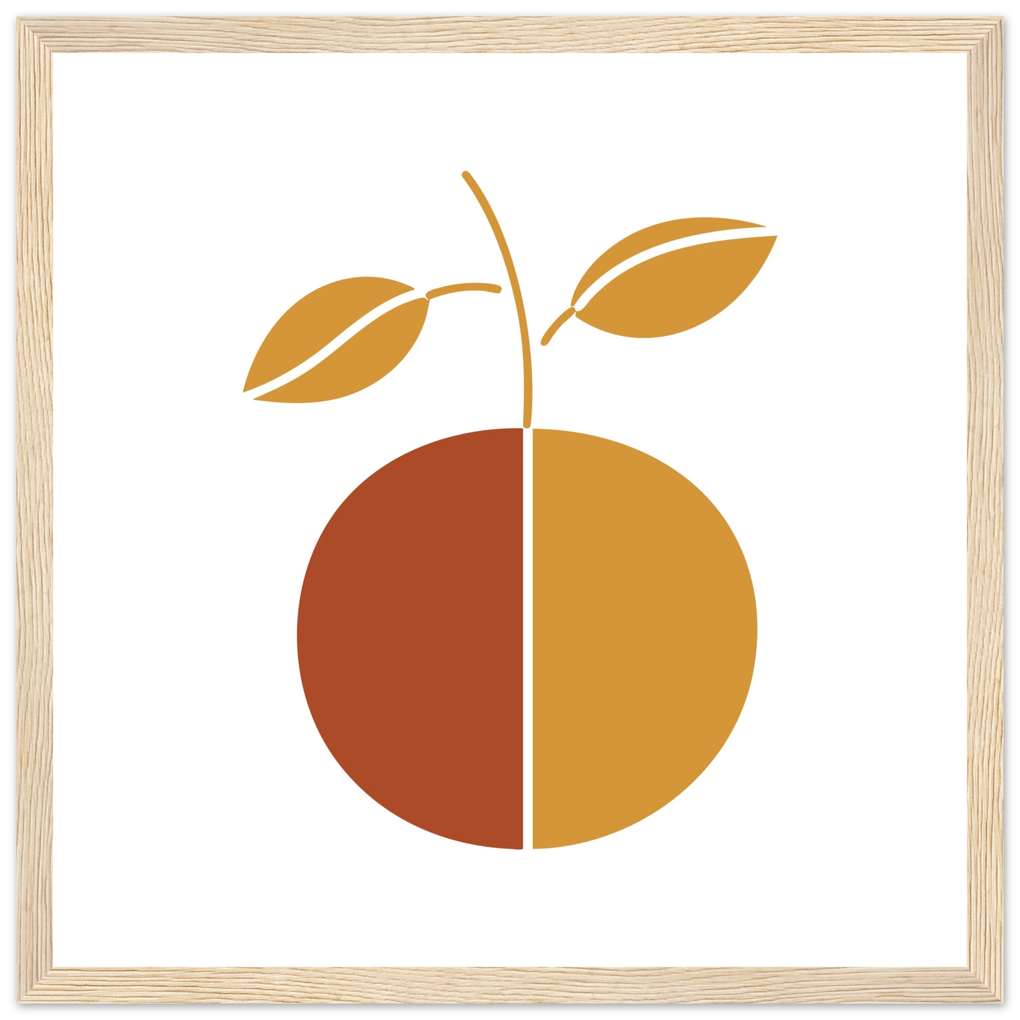 db51688d-f895-4e4c-ab9f-0c0f6e97a365