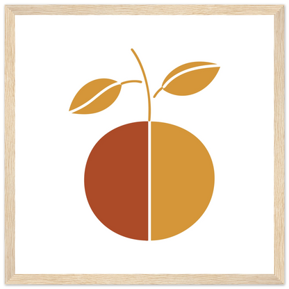 db51688d-f895-4e4c-ab9f-0c0f6e97a365