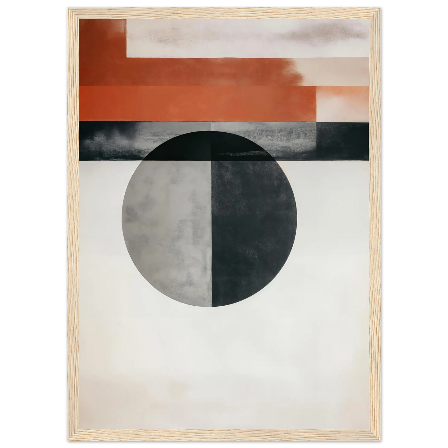 db743eea-d1bd-43e1-845b-12cbd3c98ec1