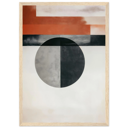 db743eea-d1bd-43e1-845b-12cbd3c98ec1