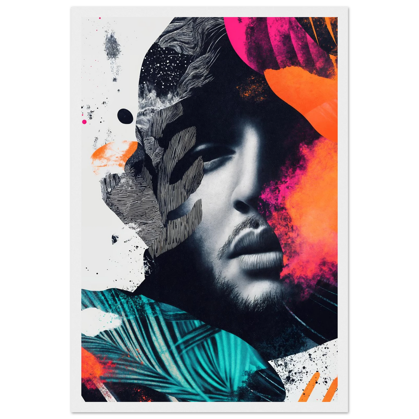 dbaf4c2e-6de0-431d-a211-f10f6de1418b